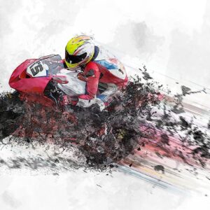 motorcycle, speed, helmet-1690452.jpg